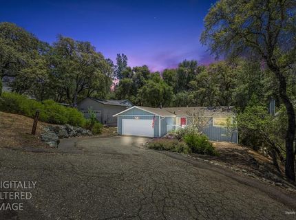 14239 Pepperwood Dr, Penn Valley, CA 95946 Photo
