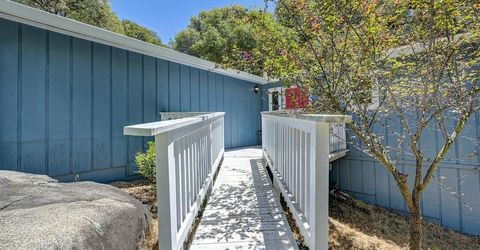 14239 Pepperwood Dr, Penn Valley, CA 95946 Photo