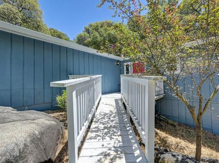 14239 Pepperwood Dr, Penn Valley, CA 95946 Photo