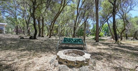 14239 Pepperwood Dr, Penn Valley, CA 95946 Photo