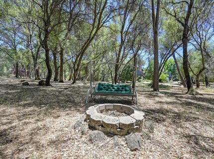 14239 Pepperwood Dr, Penn Valley, CA 95946 Photo