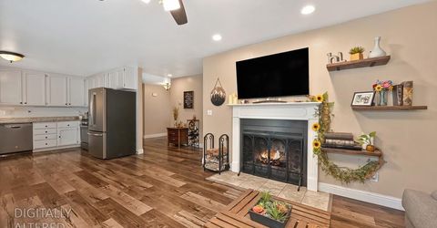 14239 Pepperwood Dr, Penn Valley, CA 95946 Photo
