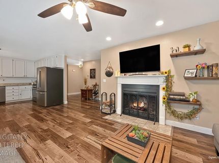 14239 Pepperwood Dr, Penn Valley, CA 95946 Photo