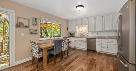 14239 Pepperwood Dr, Penn Valley, CA 95946 Photo
