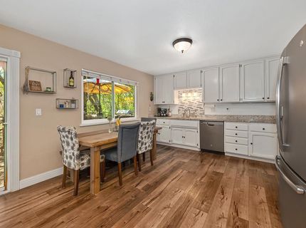 14239 Pepperwood Dr, Penn Valley, CA 95946 Photo