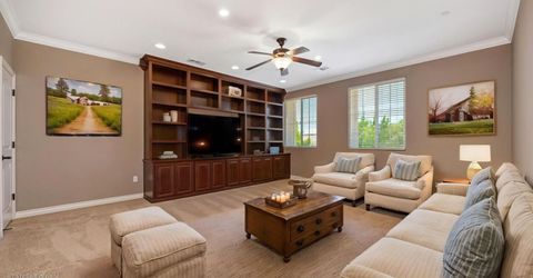4027 Porch Swing Dr, Roseville, CA 95747 Photo