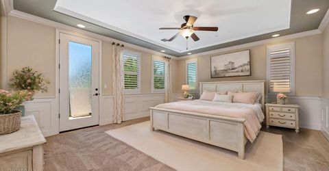 4027 Porch Swing Dr, Roseville, CA 95747 Photo
