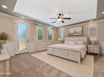 4027 Porch Swing Dr, Roseville, CA 95747 Photo