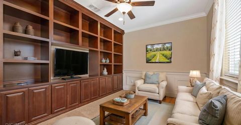 4027 Porch Swing Dr, Roseville, CA 95747 Photo
