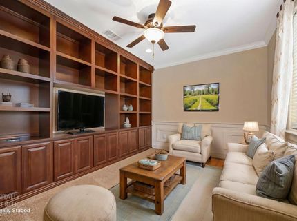 4027 Porch Swing Dr, Roseville, CA 95747 Photo