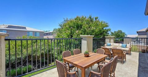 4027 Porch Swing Dr, Roseville, CA 95747 Photo