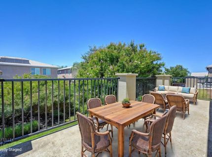 4027 Porch Swing Dr, Roseville, CA 95747 Photo
