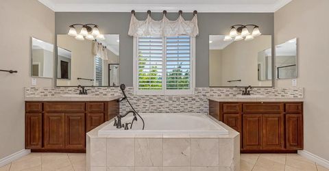 4027 Porch Swing Dr, Roseville, CA 95747 Photo