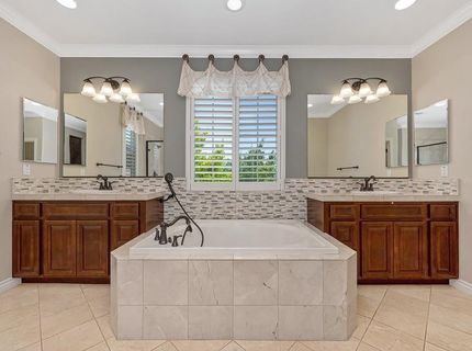 4027 Porch Swing Dr, Roseville, CA 95747 Photo