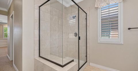 4027 Porch Swing Dr, Roseville, CA 95747 Photo