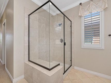 4027 Porch Swing Dr, Roseville, CA 95747 Photo