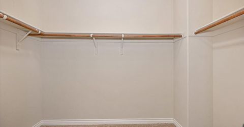 4027 Porch Swing Dr, Roseville, CA 95747 Photo