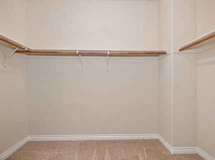 4027 Porch Swing Dr, Roseville, CA 95747 Photo