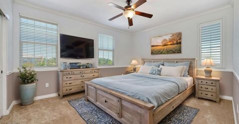 4027 Porch Swing Dr, Roseville, CA 95747 Photo