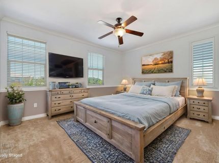 4027 Porch Swing Dr, Roseville, CA 95747 Photo