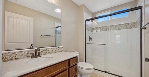 4027 Porch Swing Dr, Roseville, CA 95747 Photo