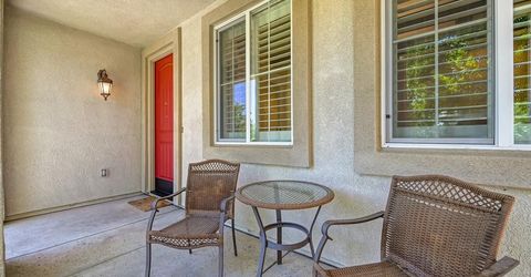 4027 Porch Swing Dr, Roseville, CA 95747 Photo