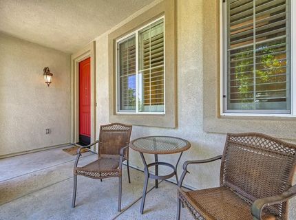 4027 Porch Swing Dr, Roseville, CA 95747 Photo