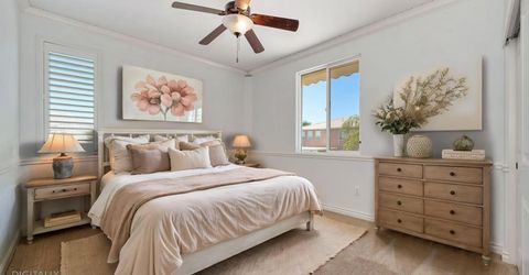 4027 Porch Swing Dr, Roseville, CA 95747 Photo
