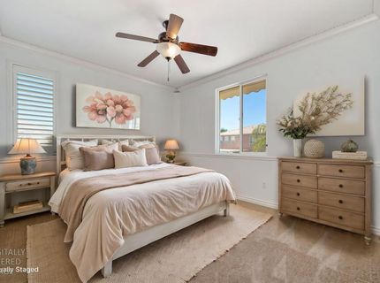 4027 Porch Swing Dr, Roseville, CA 95747 Photo