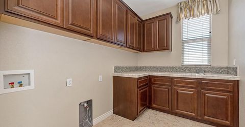 4027 Porch Swing Dr, Roseville, CA 95747 Photo