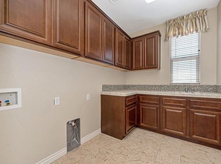 4027 Porch Swing Dr, Roseville, CA 95747 Photo