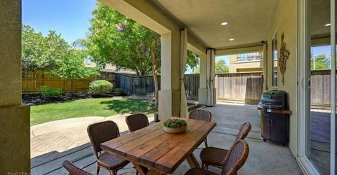4027 Porch Swing Dr, Roseville, CA 95747 Photo