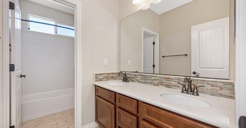 4027 Porch Swing Dr, Roseville, CA 95747 Photo