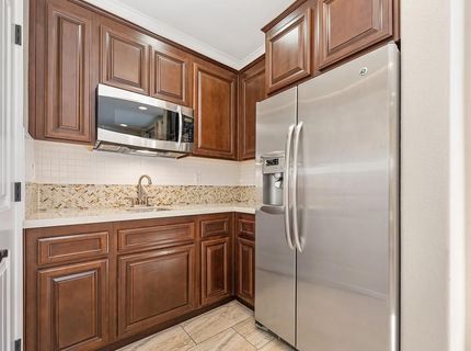 4027 Porch Swing Dr, Roseville, CA 95747 Photo
