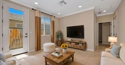 4027 Porch Swing Dr, Roseville, CA 95747 Photo