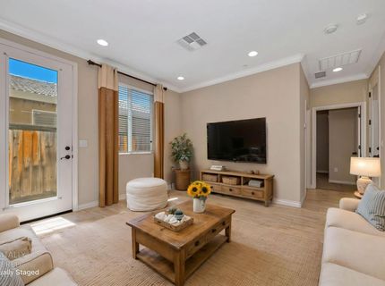 4027 Porch Swing Dr, Roseville, CA 95747 Photo