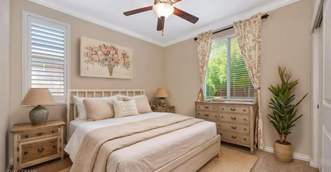 4027 Porch Swing Dr, Roseville, CA 95747 Photo