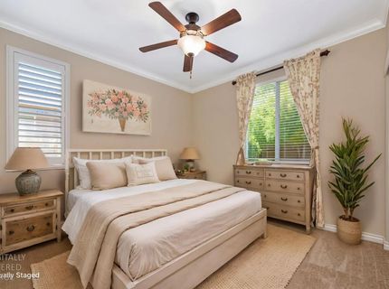 4027 Porch Swing Dr, Roseville, CA 95747 Photo