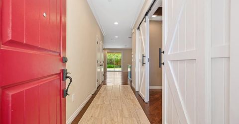 4027 Porch Swing Dr, Roseville, CA 95747 Photo