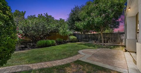 4027 Porch Swing Dr, Roseville, CA 95747 Photo