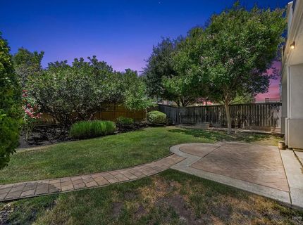4027 Porch Swing Dr, Roseville, CA 95747 Photo