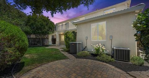 4027 Porch Swing Dr, Roseville, CA 95747 Photo