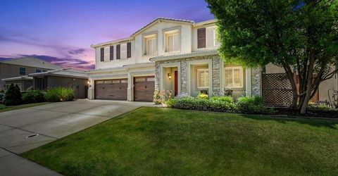 4027 Porch Swing Dr, Roseville, CA 95747 Photo