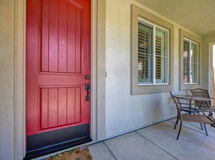 4027 Porch Swing Dr, Roseville, CA 95747 Photo