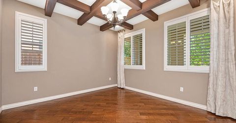 4027 Porch Swing Dr, Roseville, CA 95747 Photo
