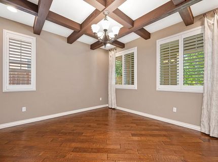 4027 Porch Swing Dr, Roseville, CA 95747 Photo