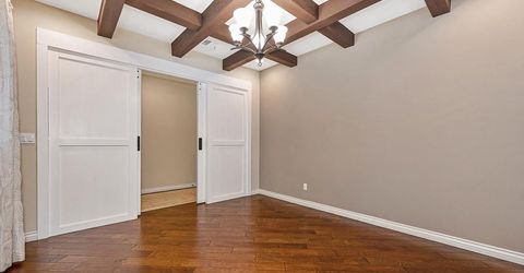 4027 Porch Swing Dr, Roseville, CA 95747 Photo