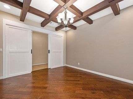 4027 Porch Swing Dr, Roseville, CA 95747 Photo