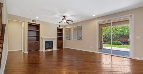 4027 Porch Swing Dr, Roseville, CA 95747 Photo