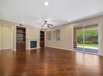 4027 Porch Swing Dr, Roseville, CA 95747 Photo